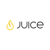 JUICE Creative Group