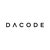 daCode: Your Creative Web3 Design & UX Agency