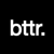 Bttr