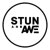 Stun and Awe