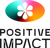 Positive Impact Studio