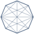 Axioma Estudio SAS