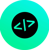 Dev-id LA