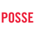 Posse