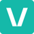 Vestaso - Webflow Agency