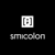 Smicolon GmbH