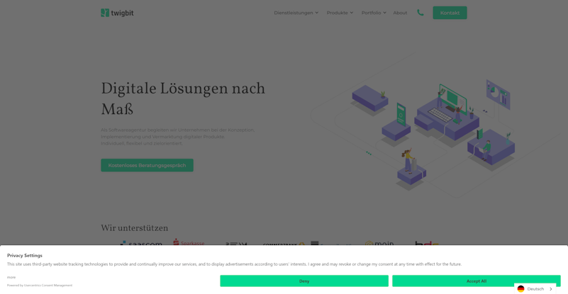 twigbit technologies GmbH thumbnail