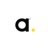 Adyax