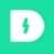 Danka Agency Web & Digital