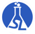 UX Sprint Lab
