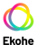 Ekohe