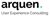 Arquen