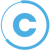 Consensus Interactive