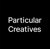 Particular Creatives