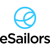 eSailors Ltd.