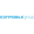 iconmobile Group