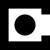 Fernpunkt
