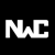 Novel Work Co.