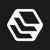 we-site GmbH