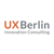 UXBerlin Innovation Consulting