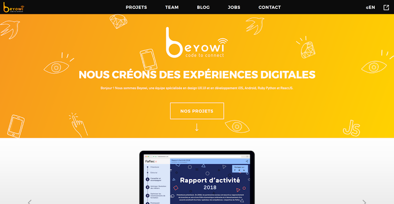 Beyowi thumbnail