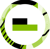 Impact Media