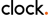 Clock Limited