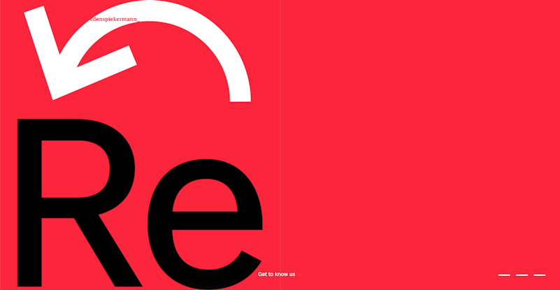 Edenspiekermann thumbnail