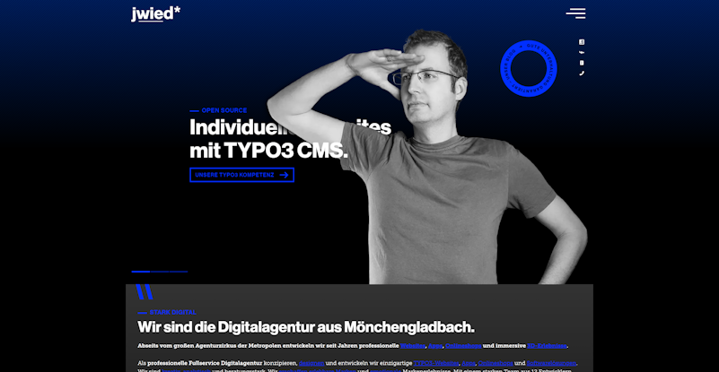 jwied Digitalagentur thumbnail