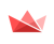 Jordan Crown