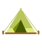 GreenTent Design