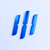 Homepage Helden GmbH