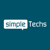 simpleTechs