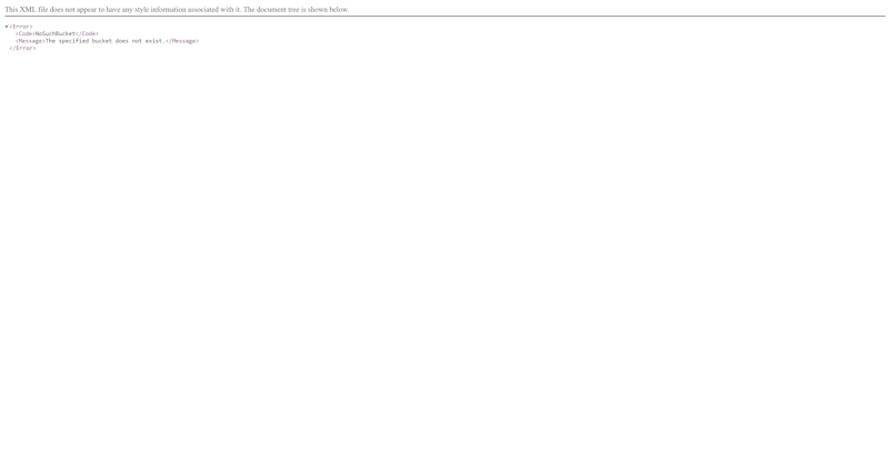Sticky Pixel thumbnail