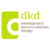 dkd Internet Service GmbH