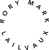 RORYVAUX