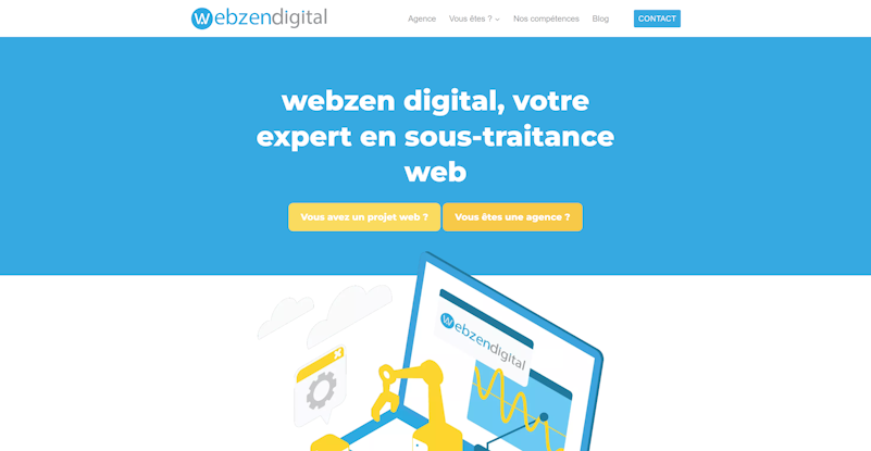 WebZen thumbnail
