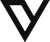 VILI & VE