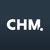 CHM.DIGITAL GMBH