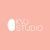 KVJ Studio