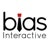 bias Interactive GmbH