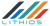 Lithios