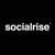 Socialrise
