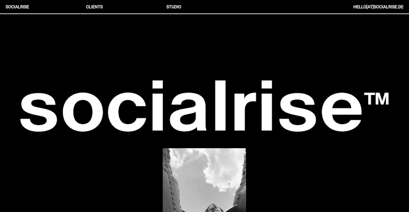 Socialrise thumbnail