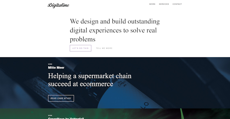 Digitalime thumbnail