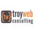 Troy Web Consulting