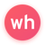 webhub