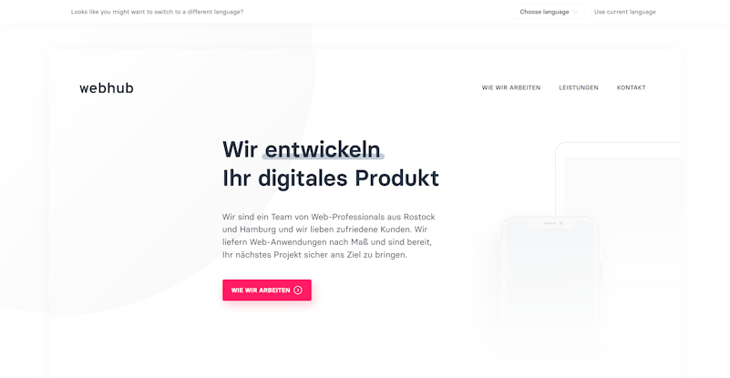 webhub thumbnail