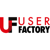 User Factory