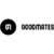 Goodmates GmbH